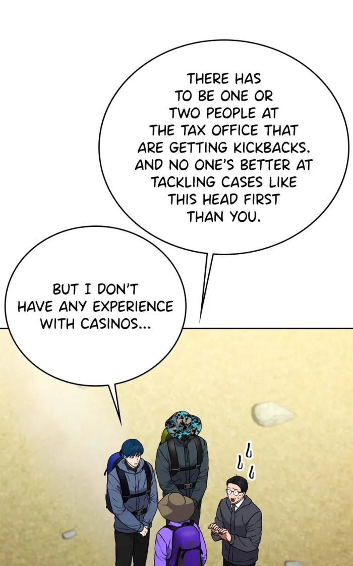 Page 33 of Chapter 136