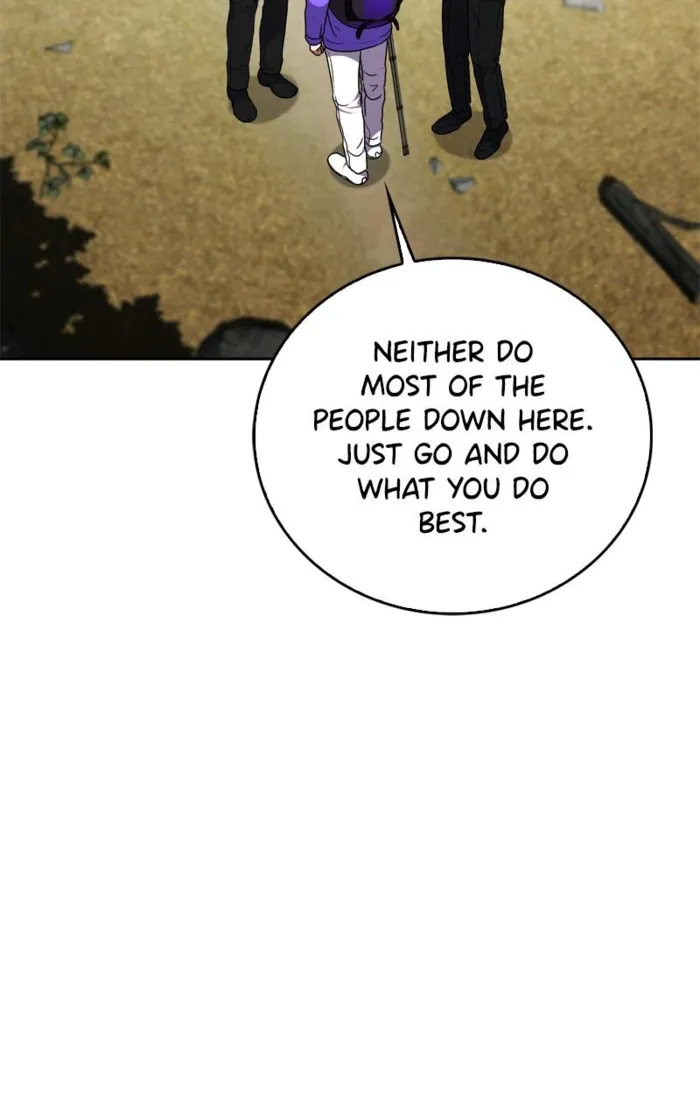 Page 34 of Chapter 136