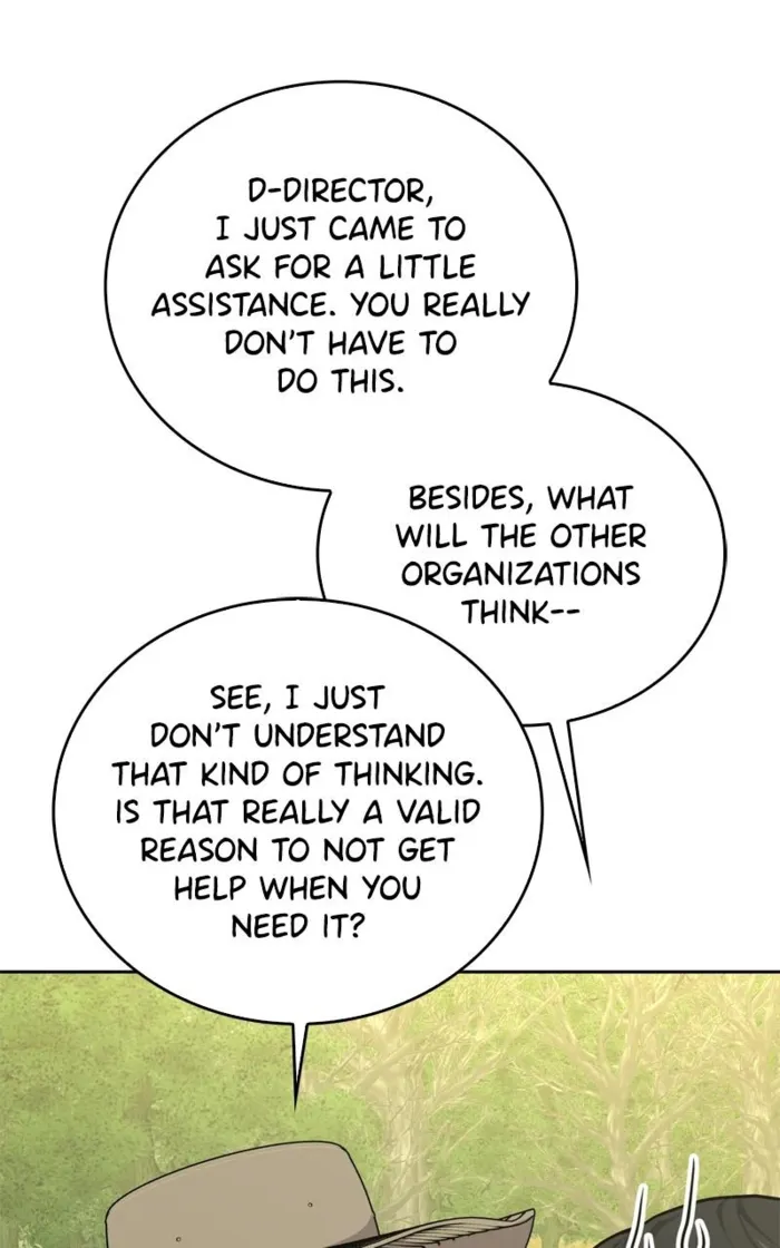 Page 35 of Chapter 136