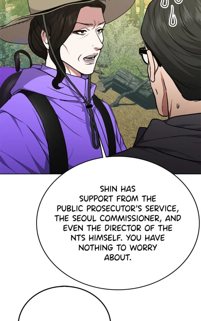 Page 36 of Chapter 136