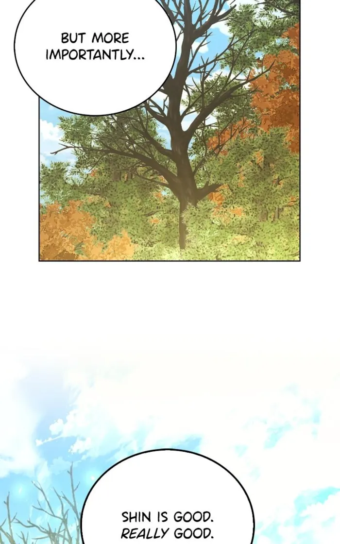 Page 38 of Chapter 136