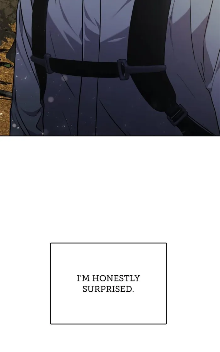 Page 40 of Chapter 136