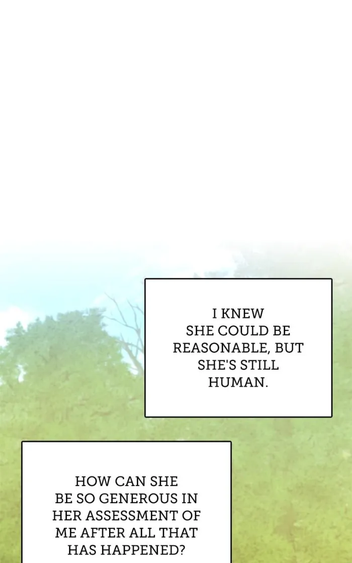 Page 41 of Chapter 136