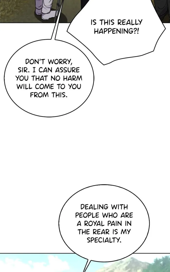 Page 45 of Chapter 136