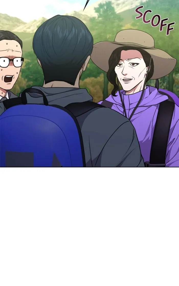 Page 46 of Chapter 136