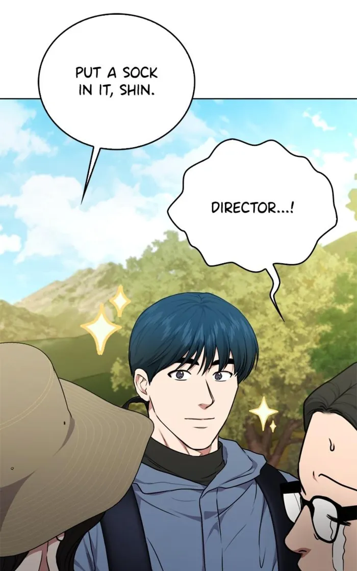 Page 47 of Chapter 136