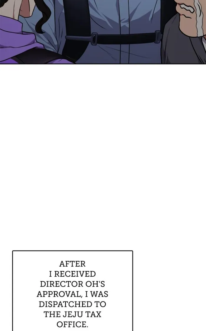 Page 48 of Chapter 136