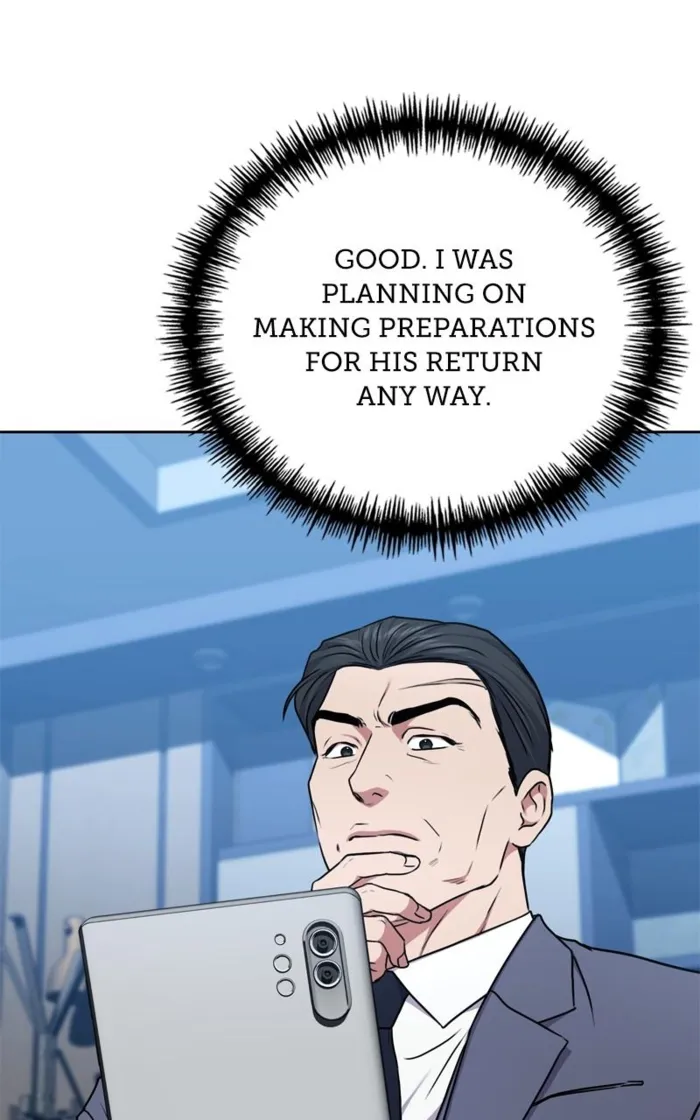 Page 55 of Chapter 136