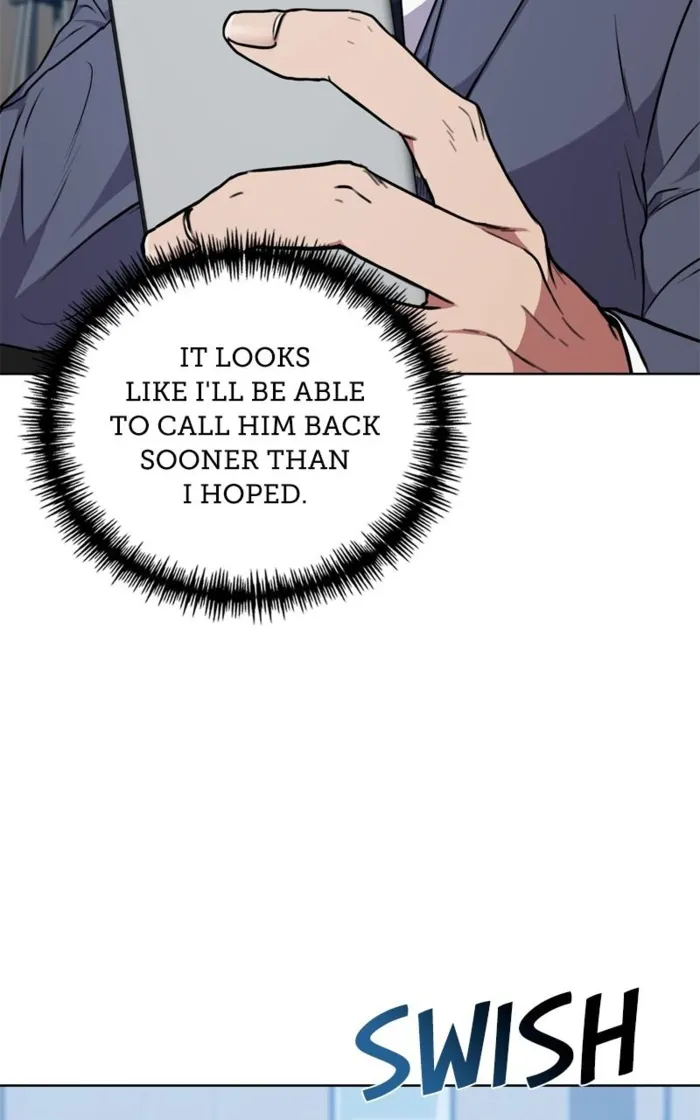Page 56 of Chapter 136