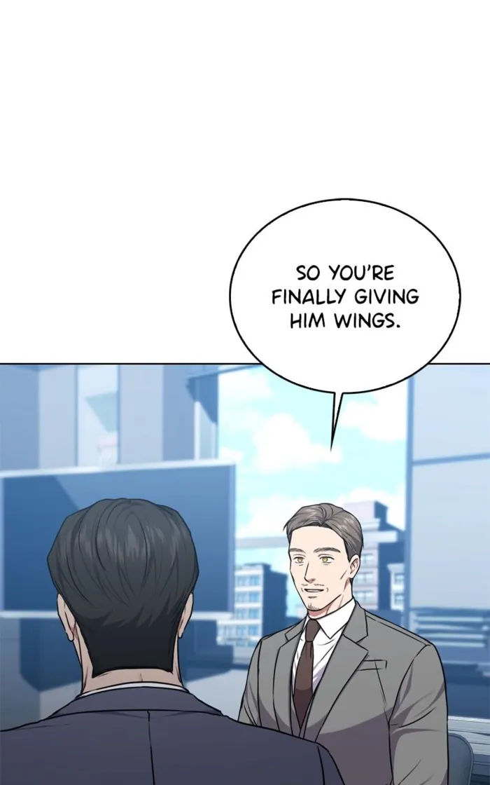 Page 58 of Chapter 136