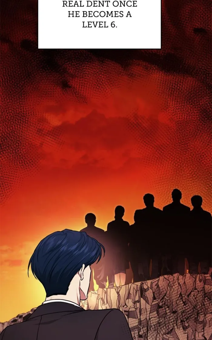 Page 62 of Chapter 136