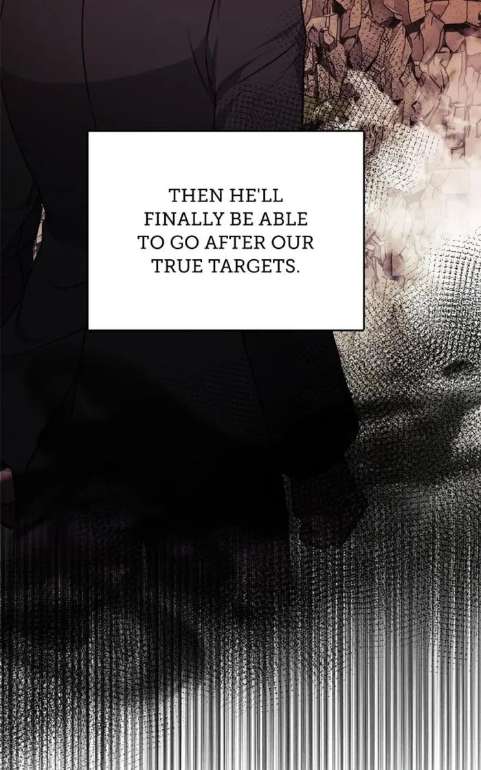 Page 63 of Chapter 136