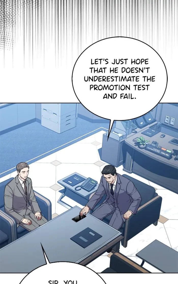 Page 64 of Chapter 136
