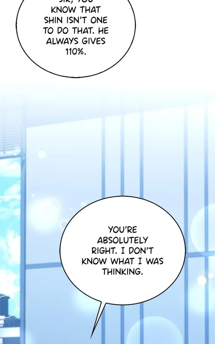 Page 65 of Chapter 136