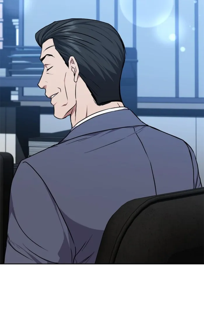 Page 66 of Chapter 136