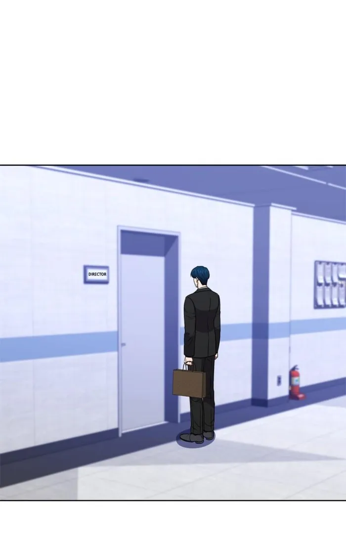 Page 68 of Chapter 136
