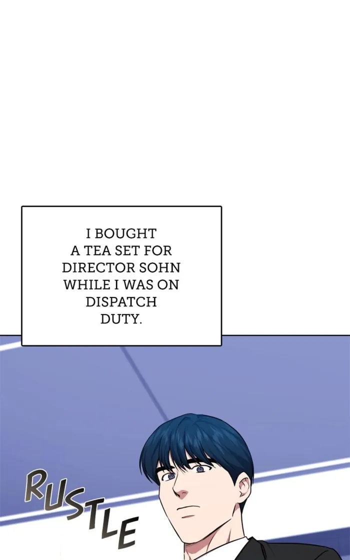 Page 69 of Chapter 136