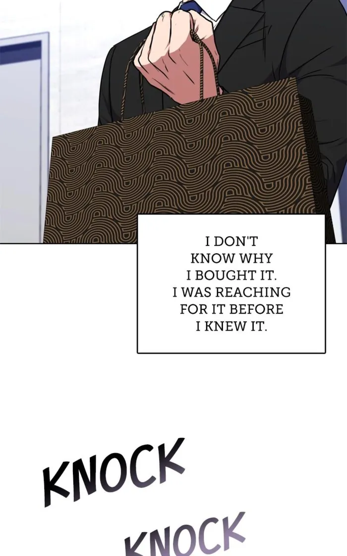 Page 70 of Chapter 136