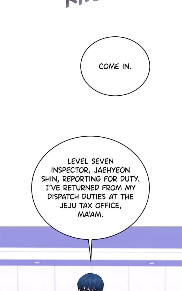 Page 71 of Chapter 136