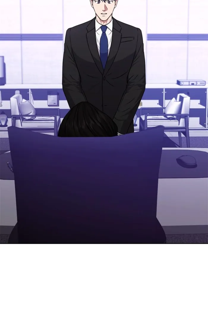 Page 72 of Chapter 136