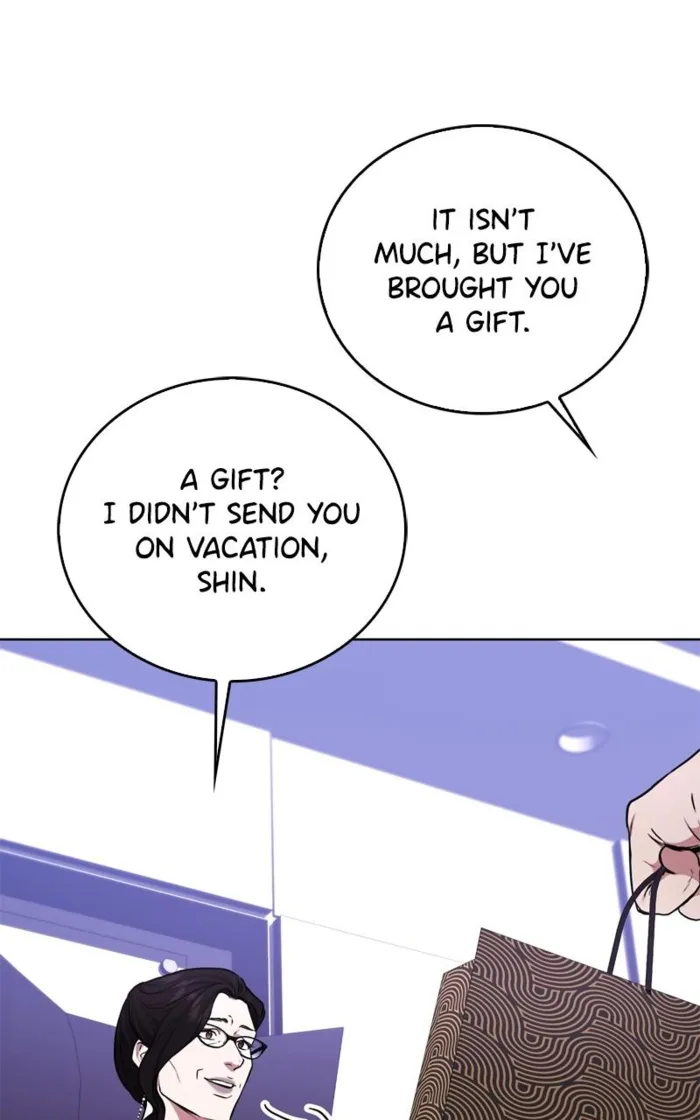 Page 73 of Chapter 136