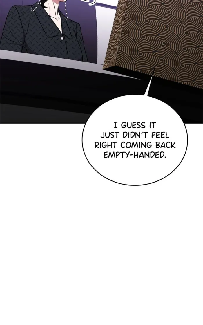 Page 74 of Chapter 136