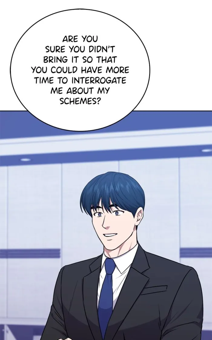 Page 75 of Chapter 136