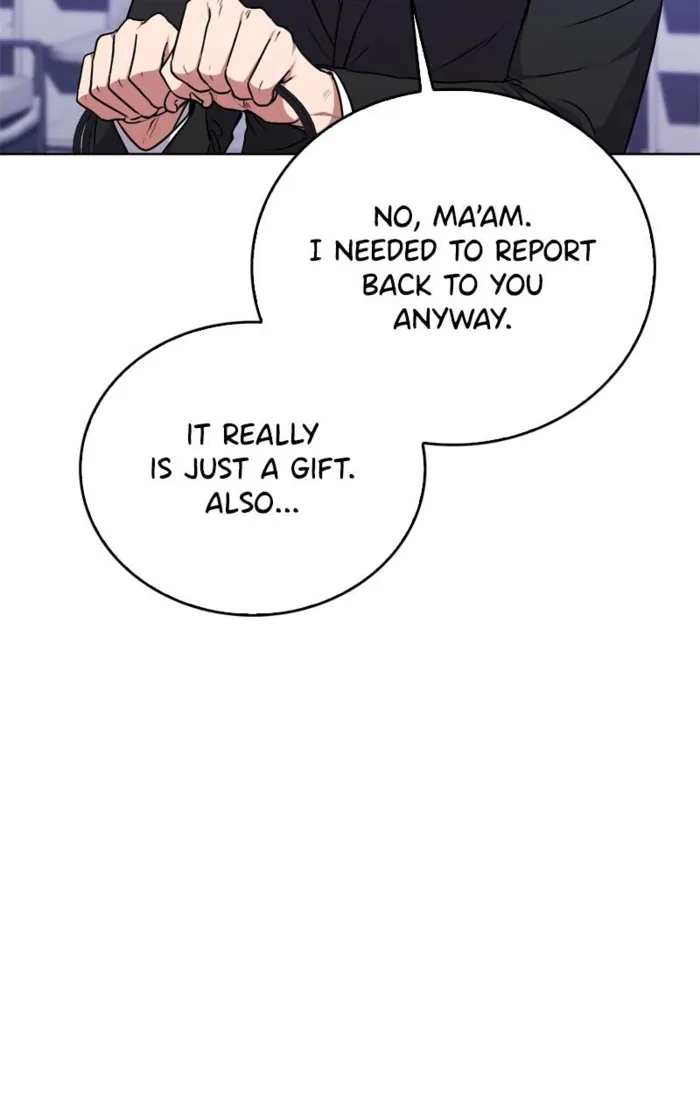 Page 76 of Chapter 136