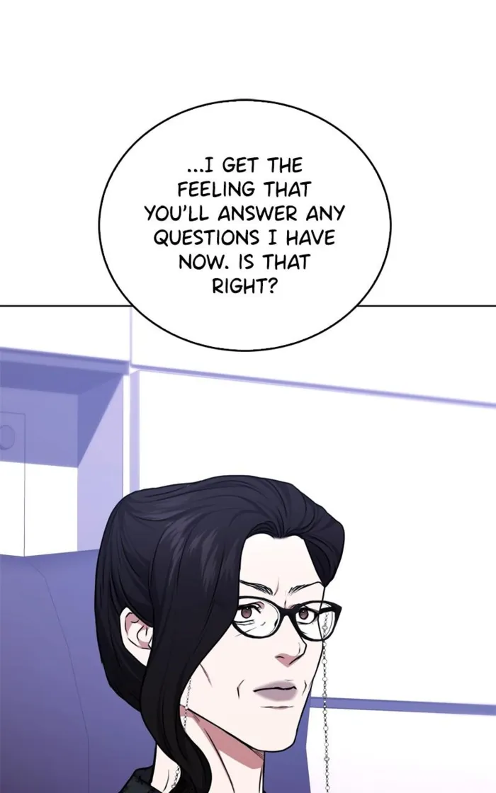 Page 77 of Chapter 136
