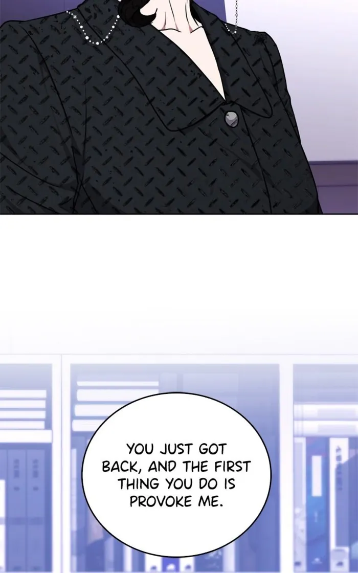 Page 78 of Chapter 136