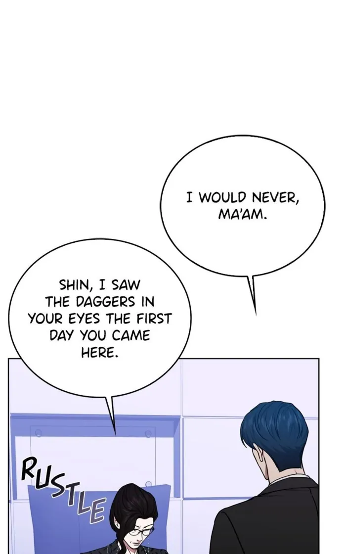 Page 80 of Chapter 136