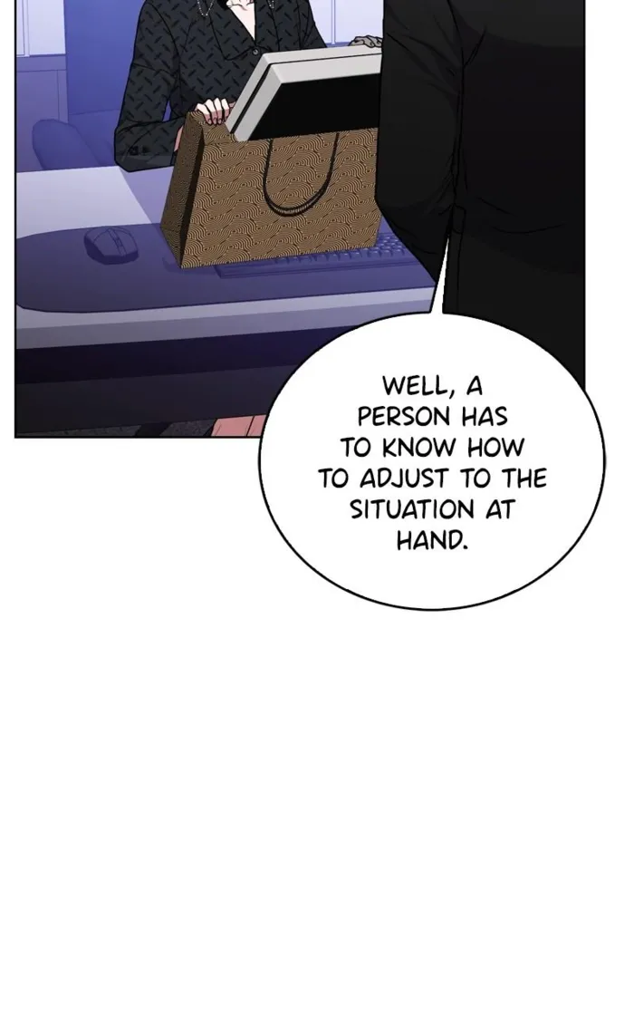 Page 81 of Chapter 136