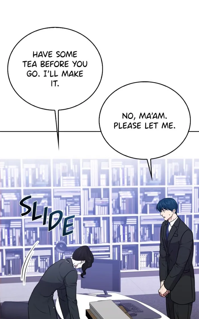 Page 82 of Chapter 136