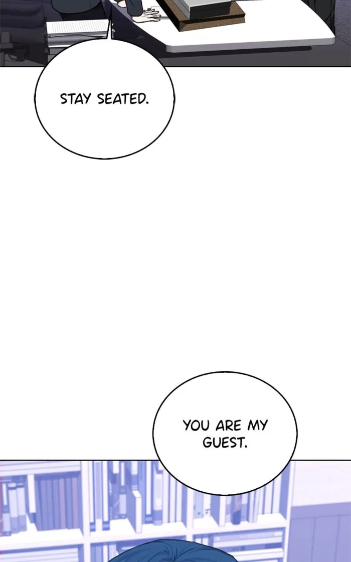 Page 83 of Chapter 136