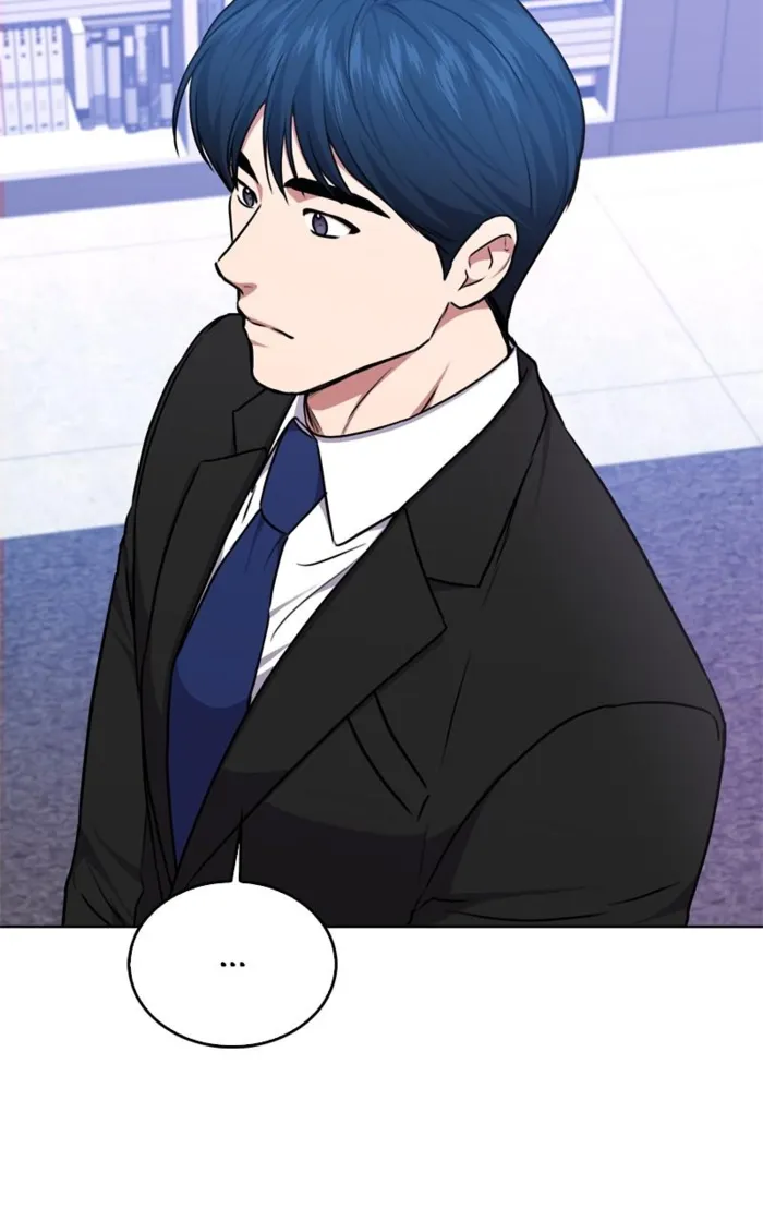 Page 84 of Chapter 136