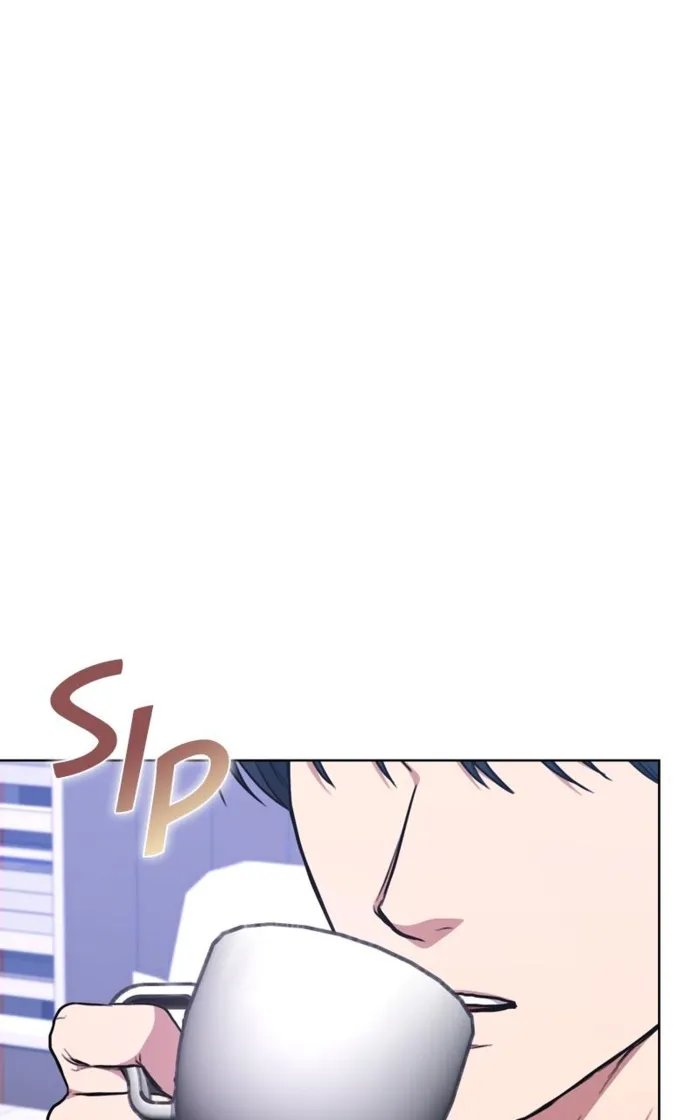 Page 85 of Chapter 136