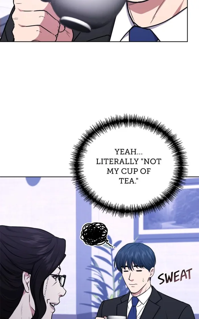 Page 86 of Chapter 136