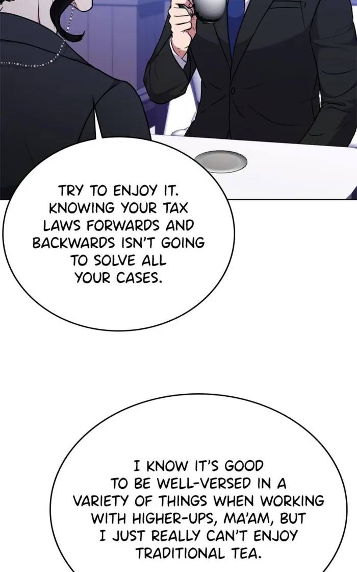 Page 87 of Chapter 136