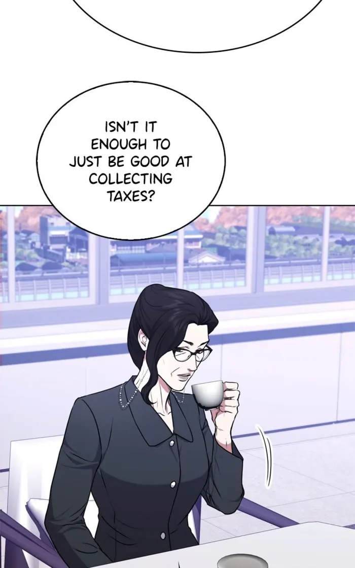 Page 88 of Chapter 136
