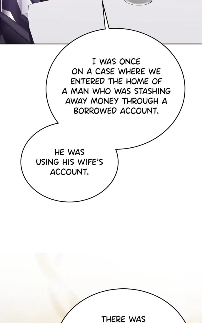 Page 89 of Chapter 136
