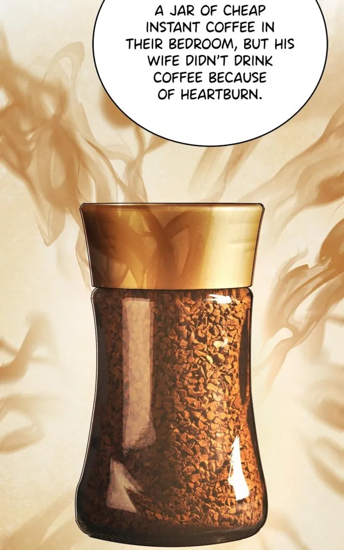 Page 90 of Chapter 136