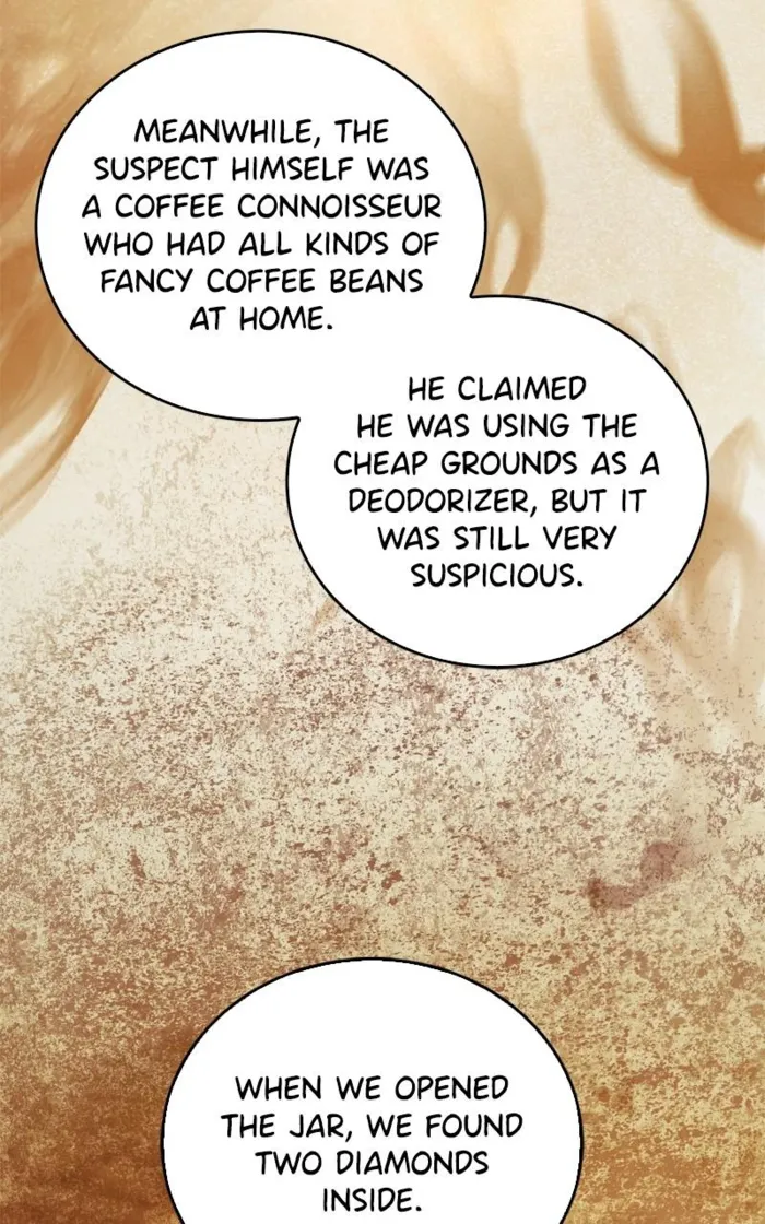 Page 91 of Chapter 136