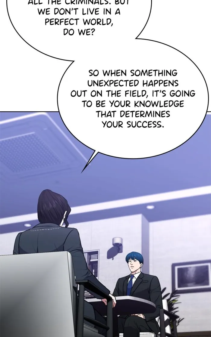Page 93 of Chapter 136