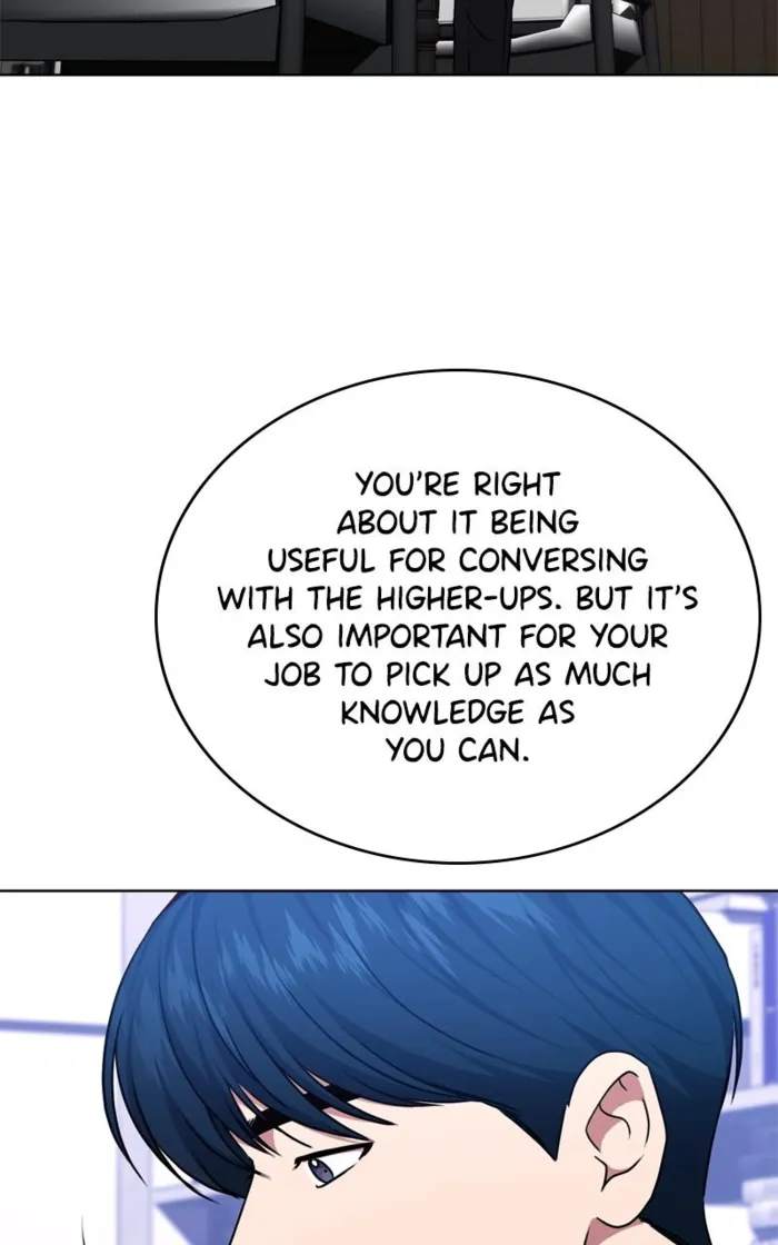 Page 94 of Chapter 136