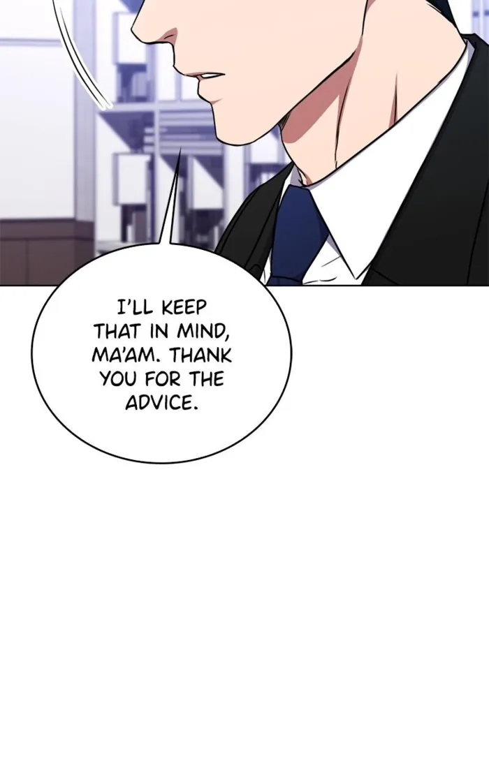 Page 95 of Chapter 136