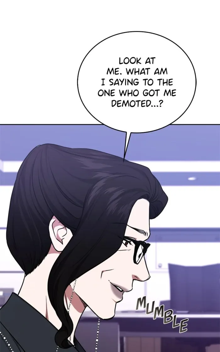 Page 96 of Chapter 136