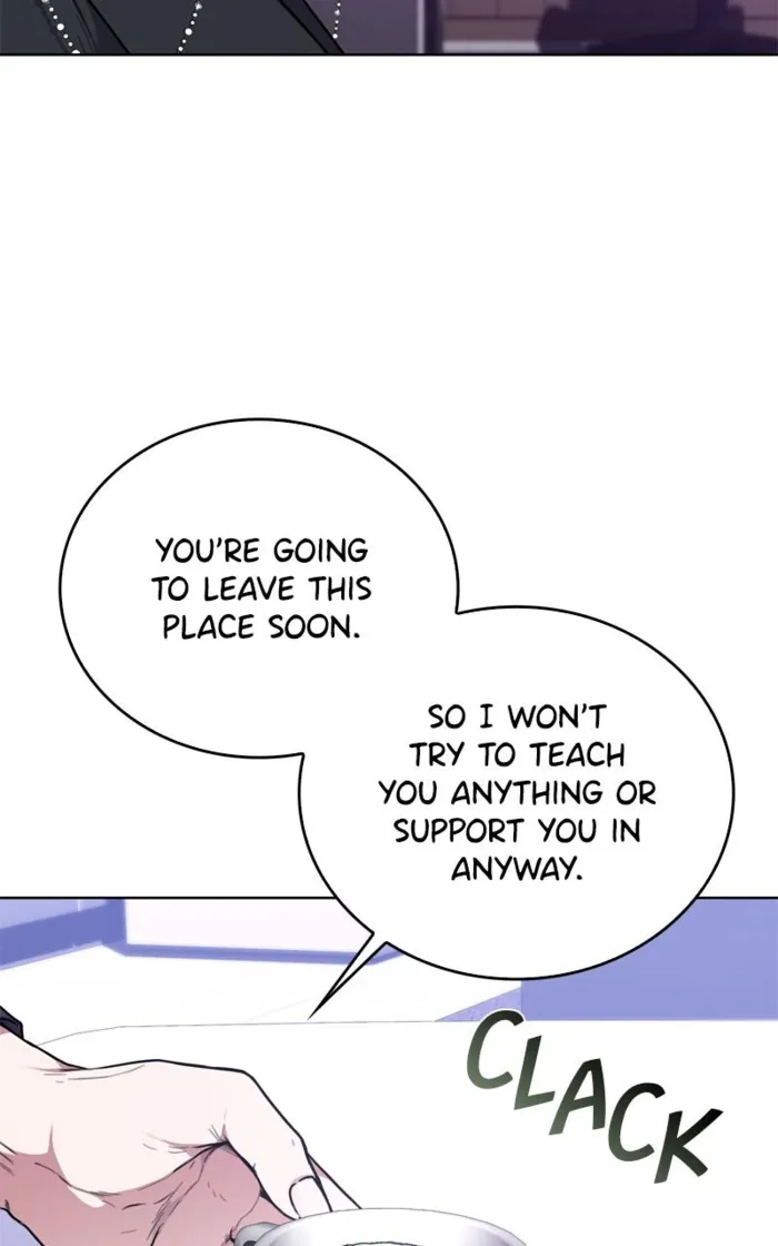 Page 97 of Chapter 136
