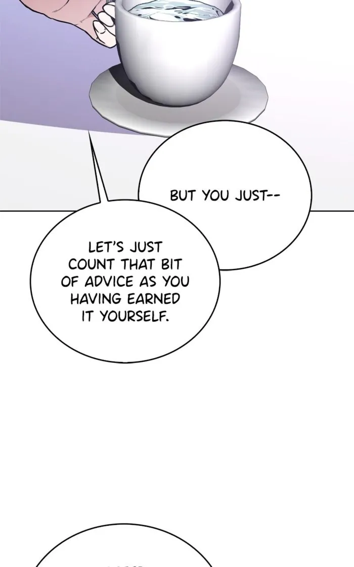 Page 98 of Chapter 136