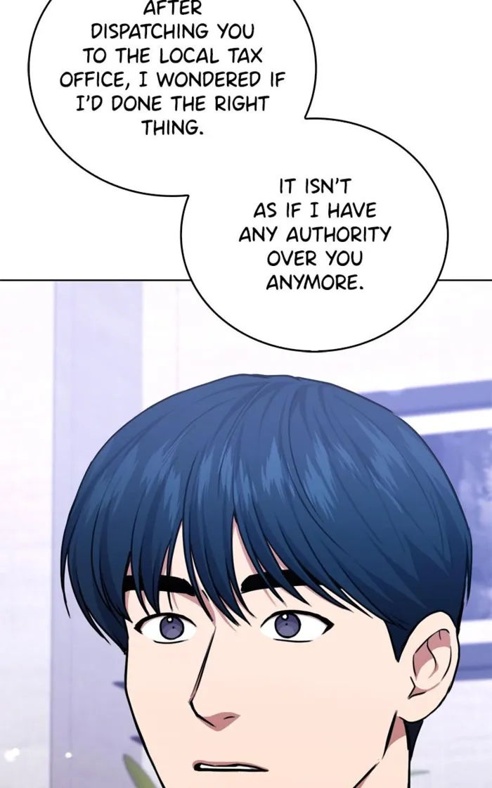 Page 99 of Chapter 136