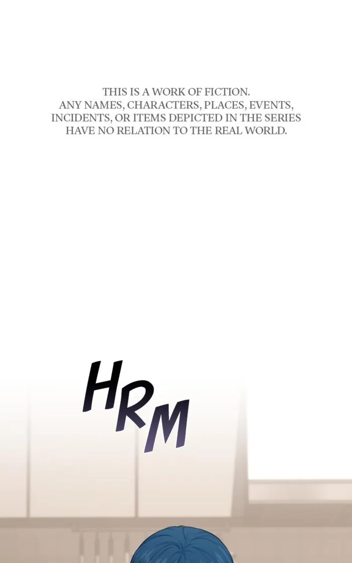 Page 1 of Chapter 137